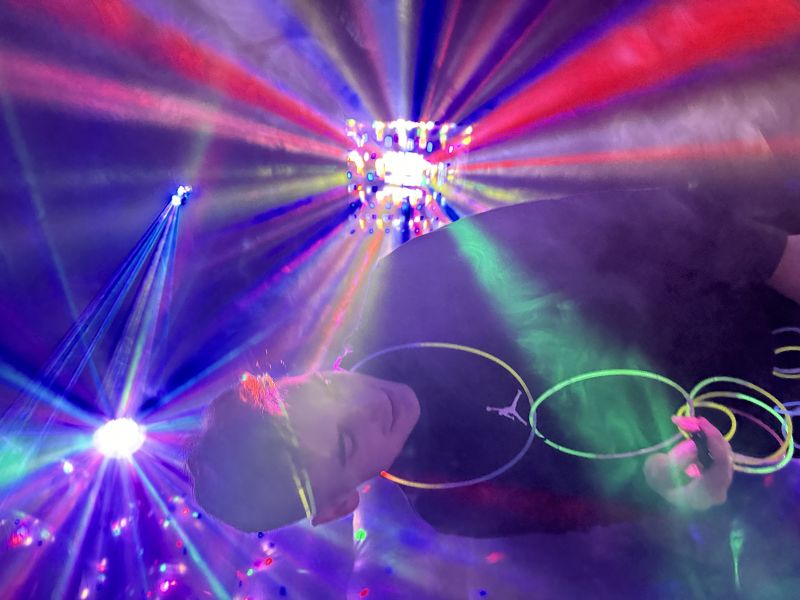 , Wrocław , Wrocław