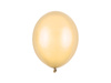 Balony Strong 27cm, Metallic Brt. Orange (1 op. / 10 szt.)