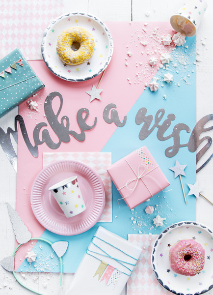 Papierowe kubeczki ekologiczne