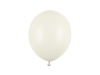 Balony Strong 27cm, Pastel Light Cream (1 op. / 100 szt.)