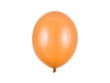 Balony Strong 27cm, Metallic Mand. Orange (1 op. / 10 szt.)
