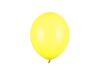 Balony Strong 23cm, Pastel Lemon Zest (1 op. / 100 szt.)