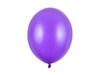 Balony Strong 30cm, Metallic Purple (1 op. / 50 szt.)