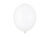 Balony Strong 30cm, Crystal Clear (1 op. / 100 szt.)