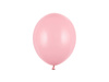 Balony Strong 23cm, Pastel Baby Pink (1 op. / 100 szt.)