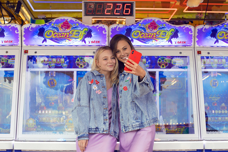 Naprasowanki Kwiaty, mix, 4.5-6.5x4.5-7cm (1 op. / 3 szt.)