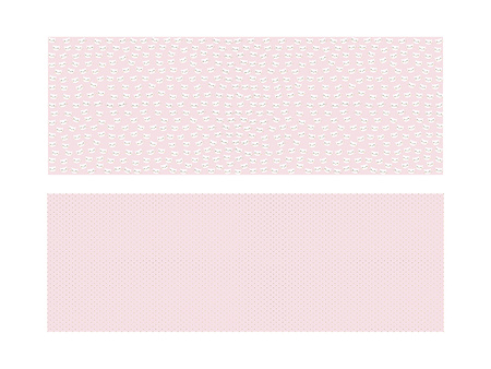 Papier do pakowania Kotek, mix, 70x200cm (1 op. / 2 szt.)