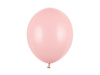 Balony Strong 30cm, Pastel Pale Pink (1 op. / 10 szt.)