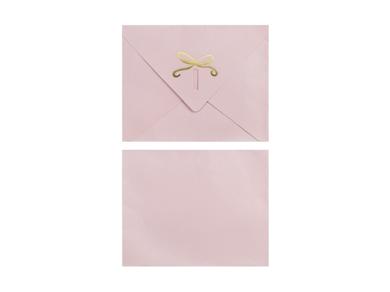Kartka urodzinowa Jednorożec - kolorowy design