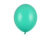 Balony Strong 30cm, Pastel Aquamarine (1 op. / 50 szt.)