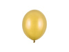 Balony Strong 12cm, Metallic Gold (1 op. / 100 szt.)