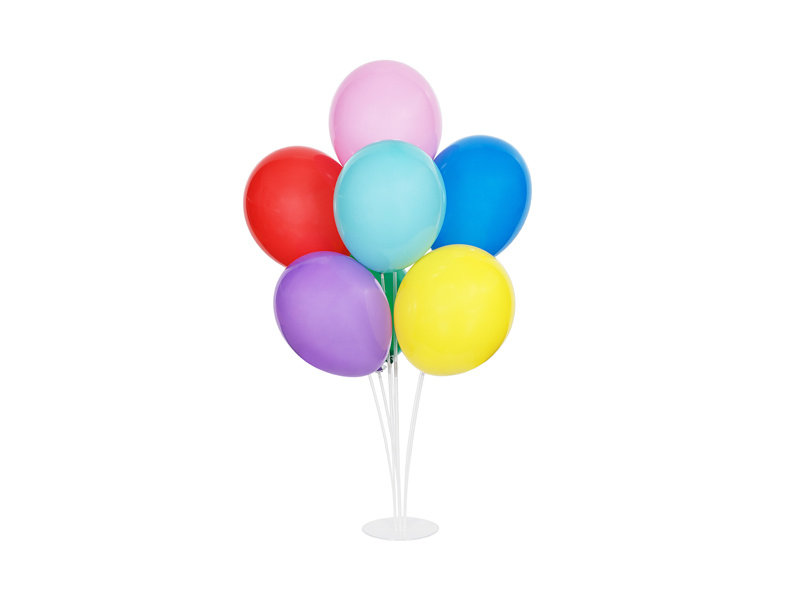 Stojak do balonów 72 cm - zdjęcie główne