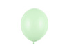 Balony Strong 23cm, Pastel Pistachio (1 op. / 100 szt.)