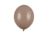 Balony Strong 27cm, Pastel Cappuccino (1 op. / 10 szt.)