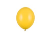 Balony Strong 12cm, Pastel Honey Yellow (1 op. / 100 szt.)