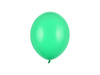 Balony Strong 23cm, Pastel Green (1 op. / 100 szt.)