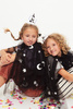 Gra Halloween: Zgadnij co to? (1 op. / 6 szt.)
