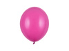 Balony Strong 27cm, Pastel Hot Pink (1 op. / 10 szt.)