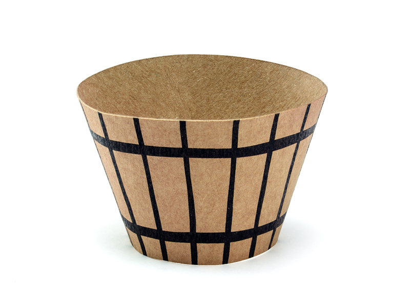 Piki dekoracyjne Piraci