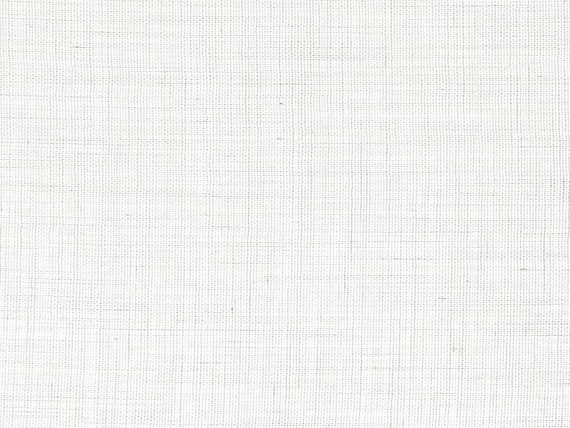 Delikatny muślinowy bieżnik kremowy