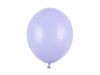 Balony Strong 30cm, Pastel Light Lilac (1 op. / 50 szt.)