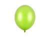 Balony Strong 27cm, Metallic Lime Green (1 op. / 50 szt.)
