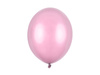 Balony Strong 30cm, Metallic Candy Pink (1 op. / 50 szt.)