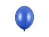 Balony Strong 23cm, Metallic Blue (1 op. / 100 szt.)