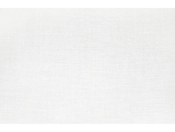 Bieżnik muślinowy, jasny kremowy, 0,70x5m