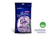 Balony Strong 27cm, Metallic Wisteria (1 op. / 100 szt.)