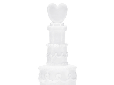 Bańki mydlane Torciki (1 op. / 24 szt.)