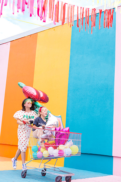 Balon foliowy gwiazda 70cm srebrny w pełnej okazałości
