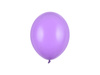 Balony Strong 23cm, Pastel Lavender Blue (1 op. / 100 szt.)