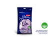 Balony Strong 12cm, Metallic Wisteria (1 op. / 100 szt.)