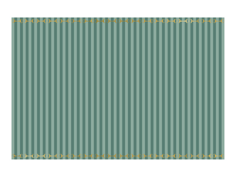 Obrus Strzemiona 180x120 cm – zdjęcie produktu