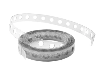 Taśma do girland balonowych, 5m