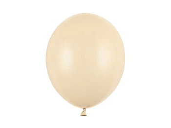 Balony Strong 30 cm, nude (1 op. / 100 szt.)