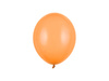 Balony Strong 23cm, Pastel Brt. Orange (1 op. / 100 szt.)