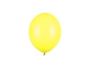 Balony Strong 12cm, Pastel Lemon Zest (1 op. / 100 szt.)