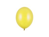 Balony Strong 12cm, Metallic Lemon Zest (1 op. / 100 szt.)