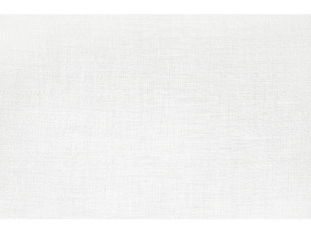 Tkanina na tło, biały, 1.4x10m