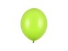Balony Strong 23cm, Pastel Lime Green (1 op. / 100 szt.)