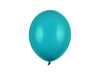 Balony Strong 27cm, Pastel Lagoon Blue (1 op. / 100 szt.)