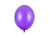 Balony Strong 27cm, Metallic Purple (1 op. / 100 szt.)