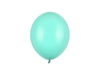 Balony Strong 23cm, Pastel Light Mint (1 op. / 100 szt.)