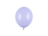 Balony Strong 12cm, Pastel Light Lilac (1 op. / 100 szt.)