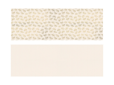 Papier do pakowania, różowy, 70x200cm (1 op. / 2 szt.)