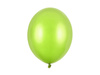 Balony Strong 30cm, Metallic Lime Green (1 op. / 10 szt.)