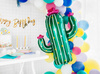 Balony Eco 30cm pastelowe, ultramaryna (1 op. / 10 szt.)