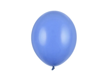 Balony Strong 27cm, Pastel Ultramarine (1 op. / 50 szt.)